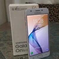 samsung on5