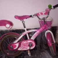 دوچرخه 16
