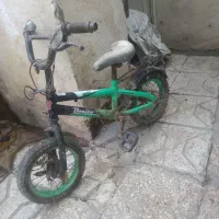فروش ۳تا دوچرخه