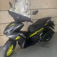 آیروکس اصلی ۱۴۰۲