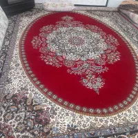 فروش فرش