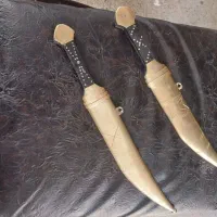 چاقو