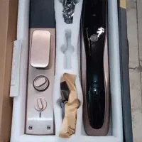 دستگیره هوشمند اسمارت لوک
