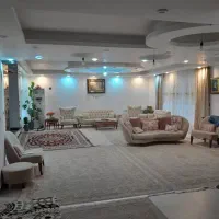۲۰۰متر/ویلایی/طالقانی