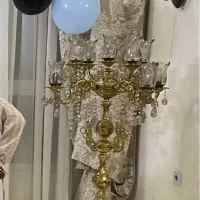 کنار سالنی