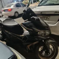 فروش فوری