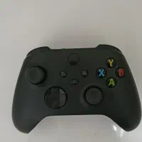 دسته xbox series