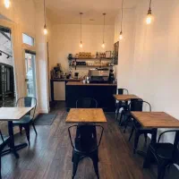 اجاره مغازه ۲۱ متر پاساژ نوبنیاد