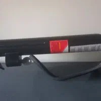 قفل ظبط ۲۰۶