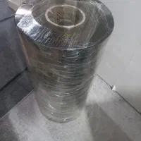 ساب ووفر اینفینیتی ۱۲۰۰