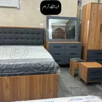 فروشگاه سرویس خواب آرام با کمترین قیمت در فردیس