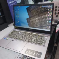لب‌تاپ گیمینگ acer