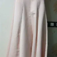 پیراهن مجلسی