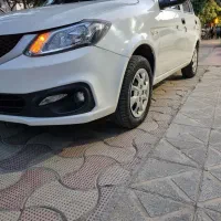 ساینا sمدل ۴۰۳ فول کامل کروز دار
