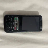گوشی نوکیا n73