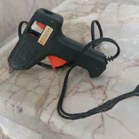 تفنگ چسب حرارتی