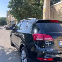 جک s5