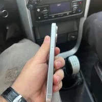 15promax|موبایل|زابل, |دیوار