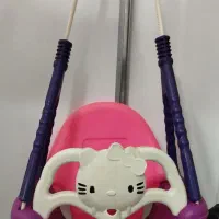 تاب بچه گانه