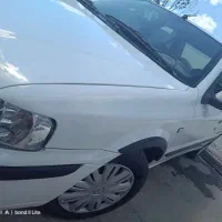 مدل ۹۳ متور ملی