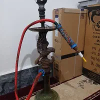 قلیان