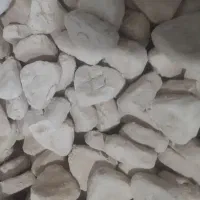 کشک محلی