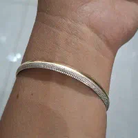 النگو طلا