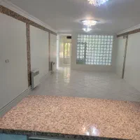 ۹۰ متر دو خوابه شهرک نفت مینی سیتی