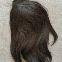 کلاه گیس