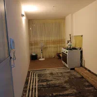 اتاق سوئیت( اجاره کوتاه مدت)
