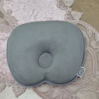 بالشت فرمدهی سر نوزاد