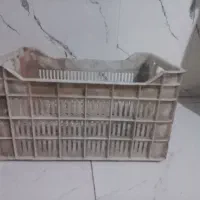 سبد انباری نشکن