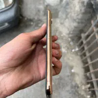 ایفون xs max|موبایل|ملایر, |دیوار