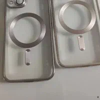 قاب گوشی