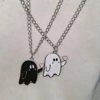 اکسسوری بدلیجات مشهد