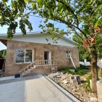 ویلای ۴۰۰ متری قیمت مناسب با سند تک برگ