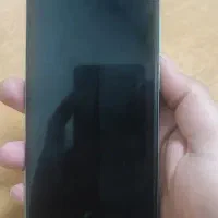 گوشی موبایل شیائومی note 12s