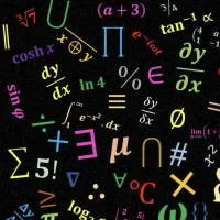 تدریس خصوصی ریاضی در مقطع ابتدایی و متوسطه اول