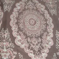روفرشی ۱۲ متری و ۹‌متری