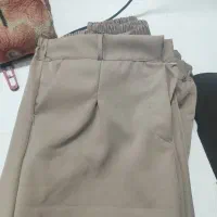 راسته دوز و زیگزال دوز