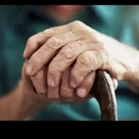 استخدام پرستار سالمند در  شهرستان شهربابک