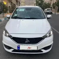 سهند اتومات پلاس پارس‌خودرو