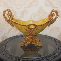 لوازم دکوری