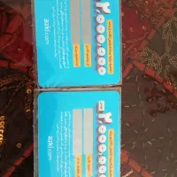 کارت تخفیف بیمه ازکی