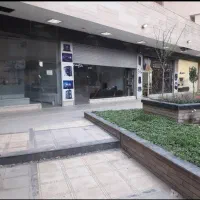 فروش مغازه تجاری در برج مجد