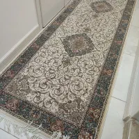 فرش راهرو 4متری