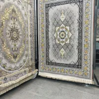 فرش نارین