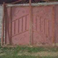 دروازه