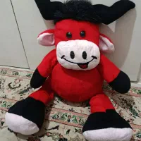 ک ف ش با سایز ۳۸