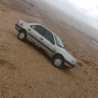 پژو ۴۰۵|خودرو سواری و وانت|شیراز, زرهی|دیوار